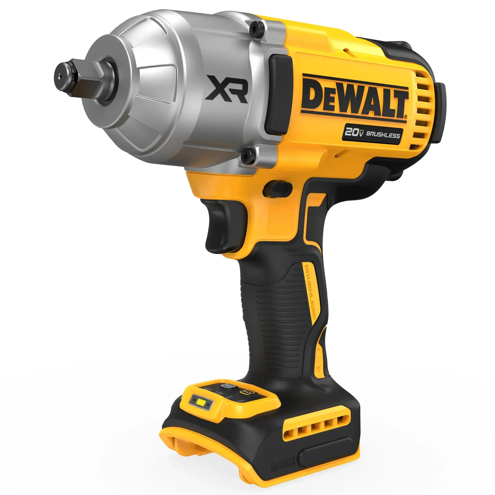 DEWALT DCF900B product photograph