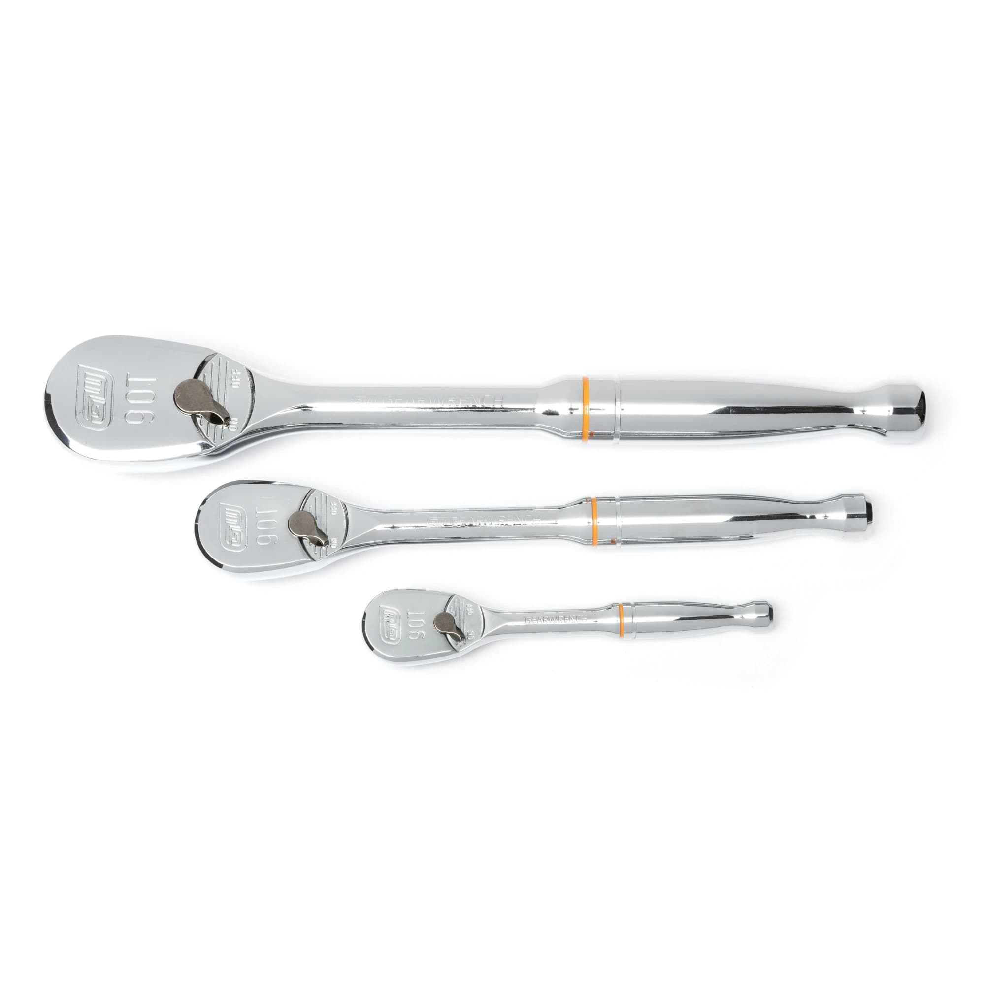 GEARWRENCH 81206T product photograph