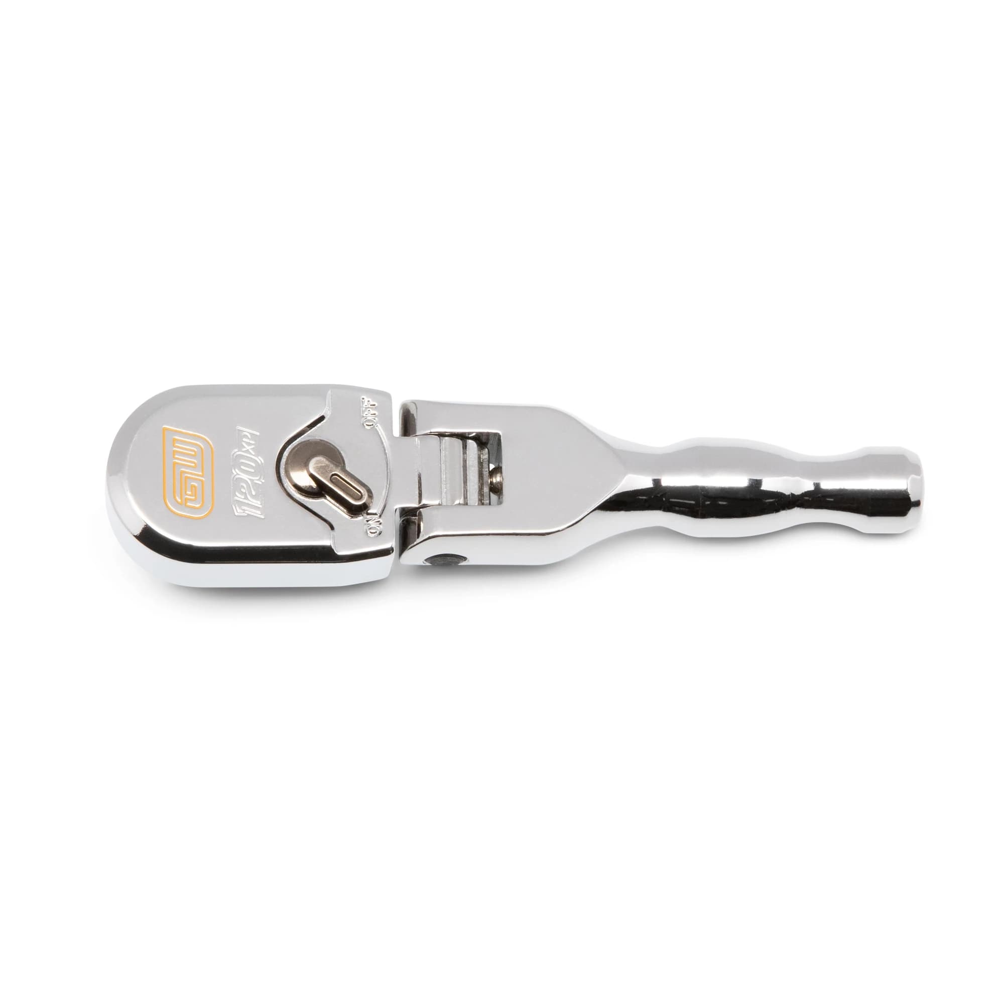GEARWRENCH 81212XP product photograph
