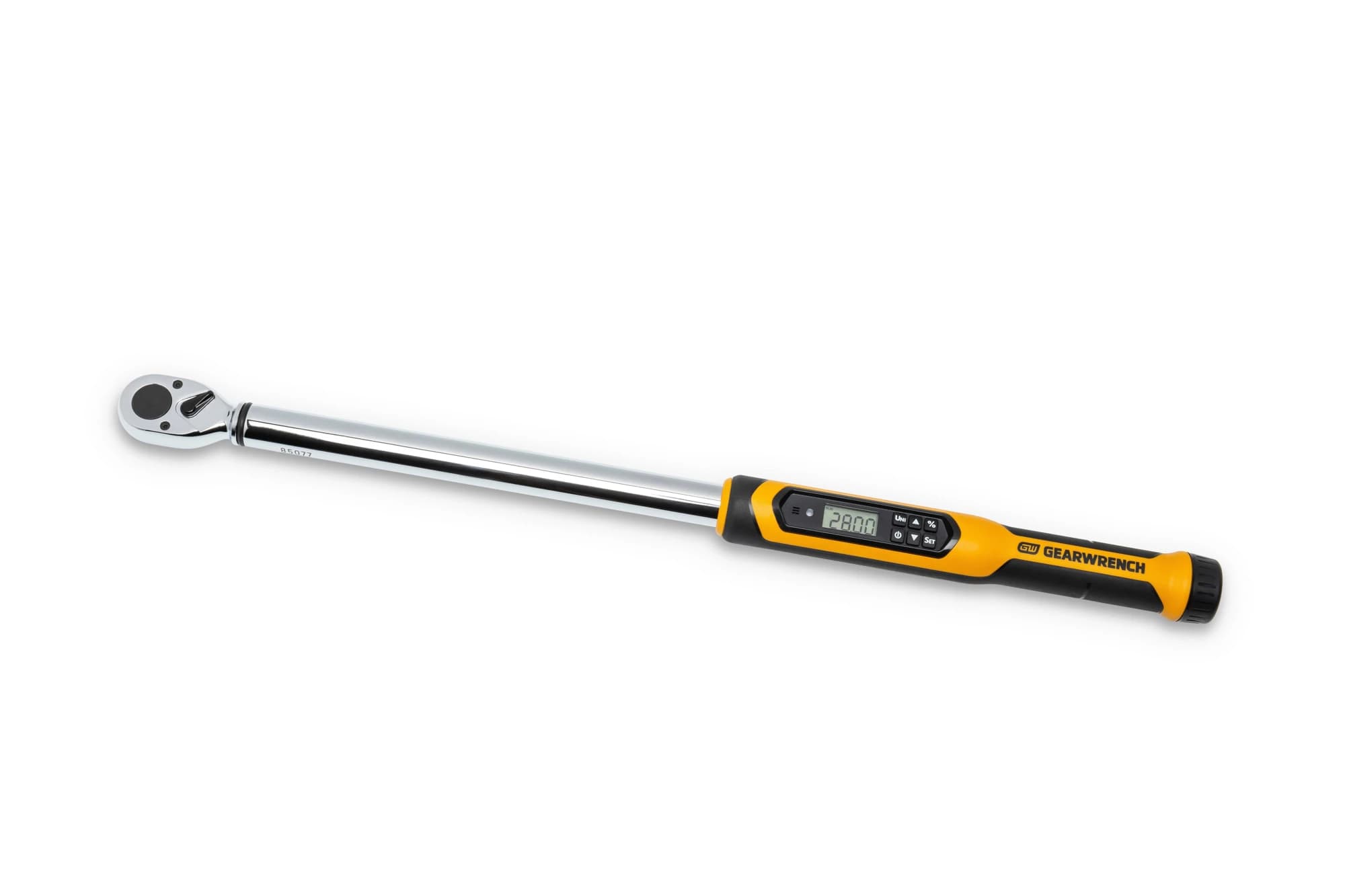 GEARWRENCH 85077 product photograph