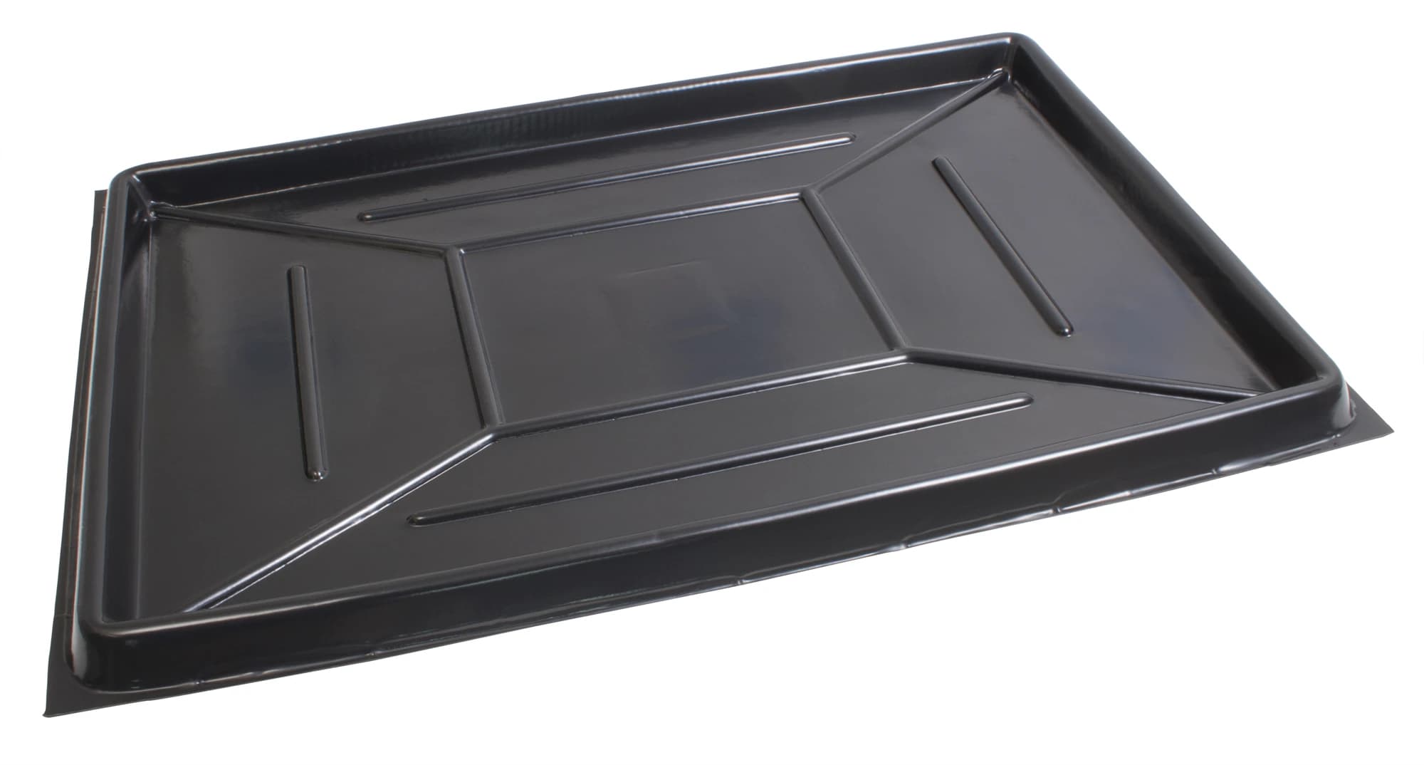 Lisle 19722 product photograph