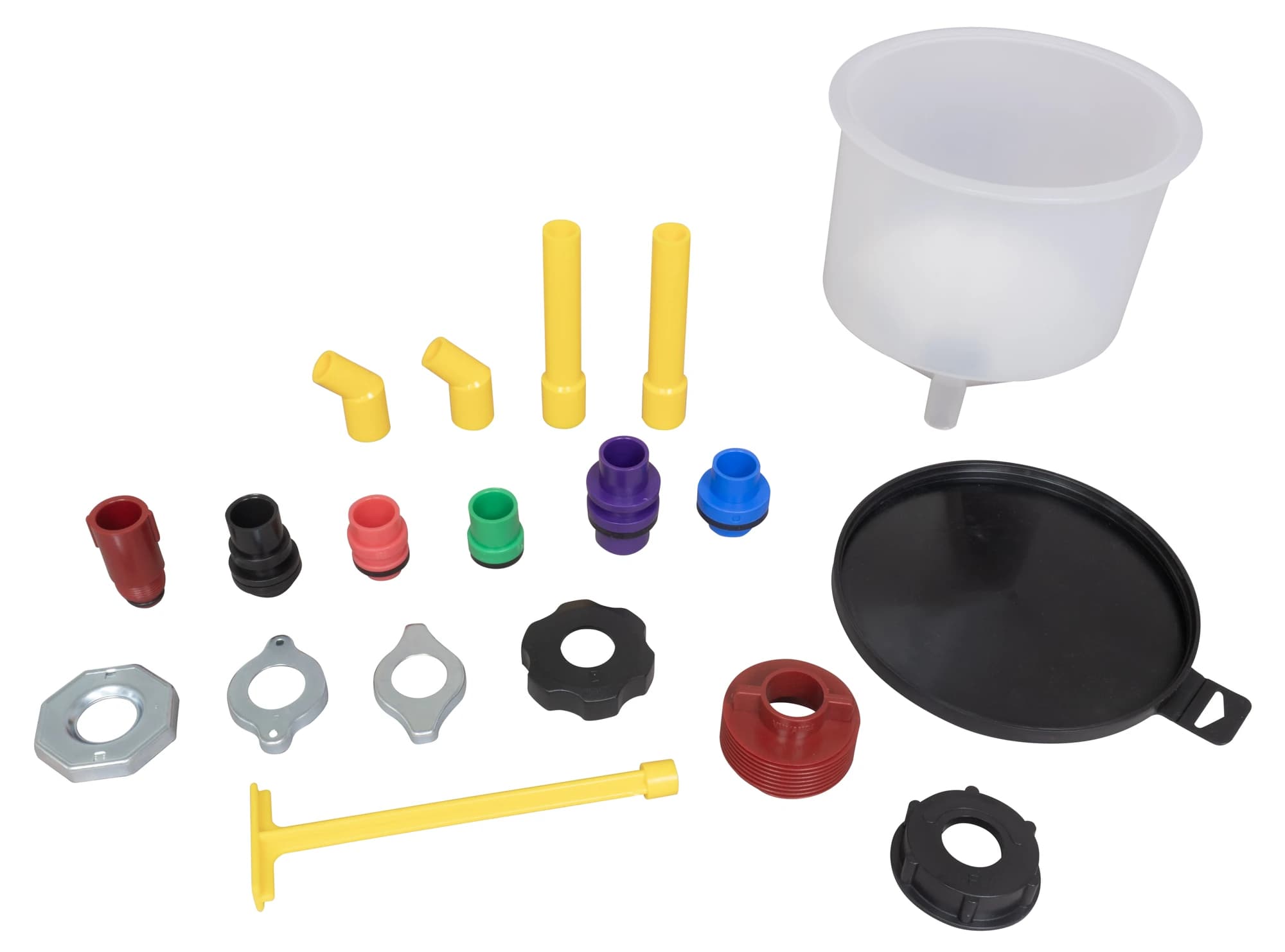 Lisle 24980 product photograph