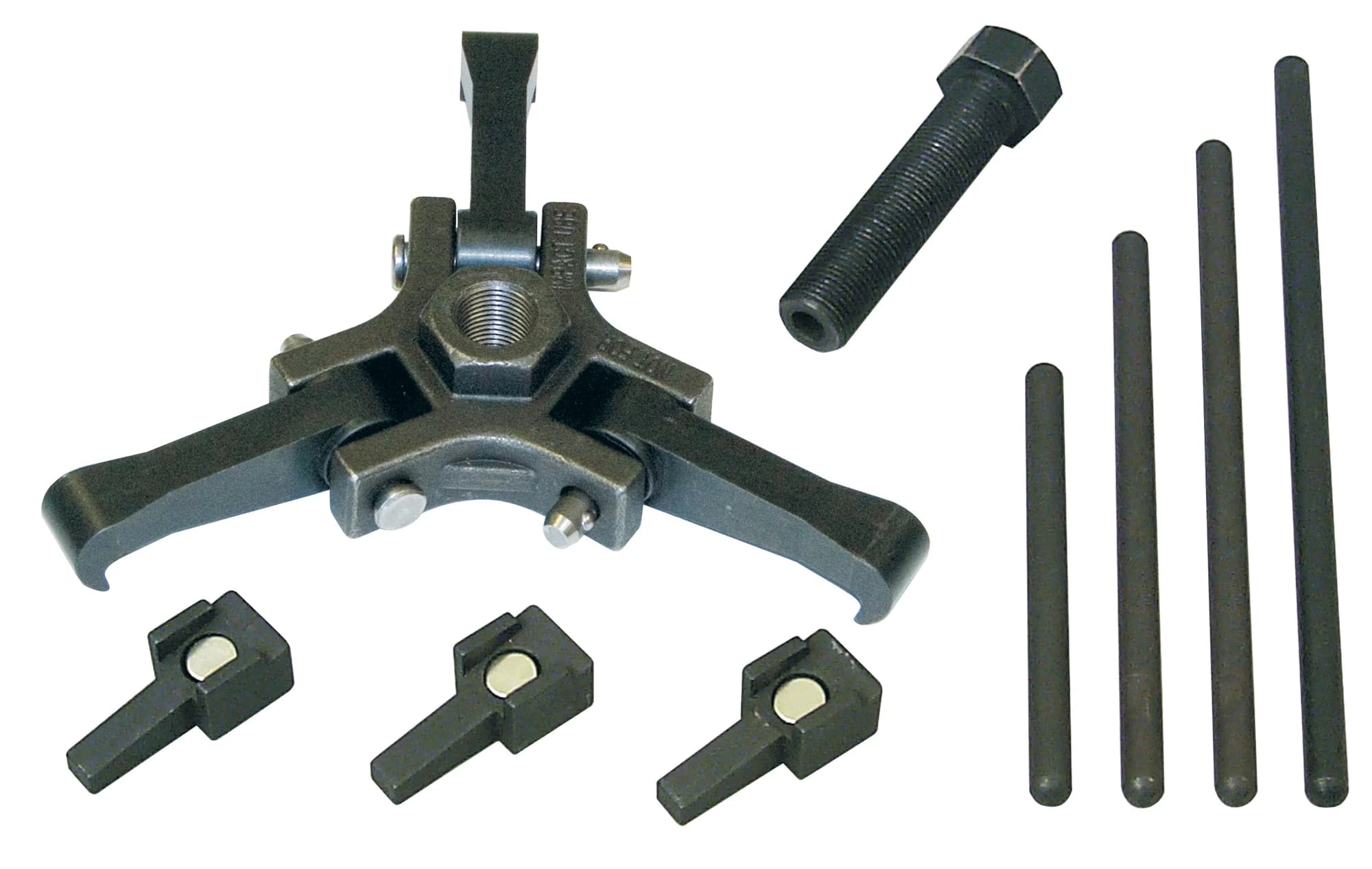 Lisle 51450 product photograph