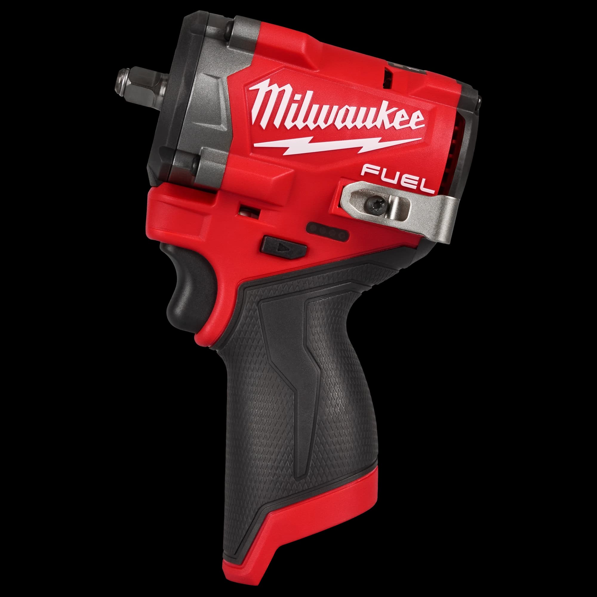 Milwaukee 2562-20 product photograph