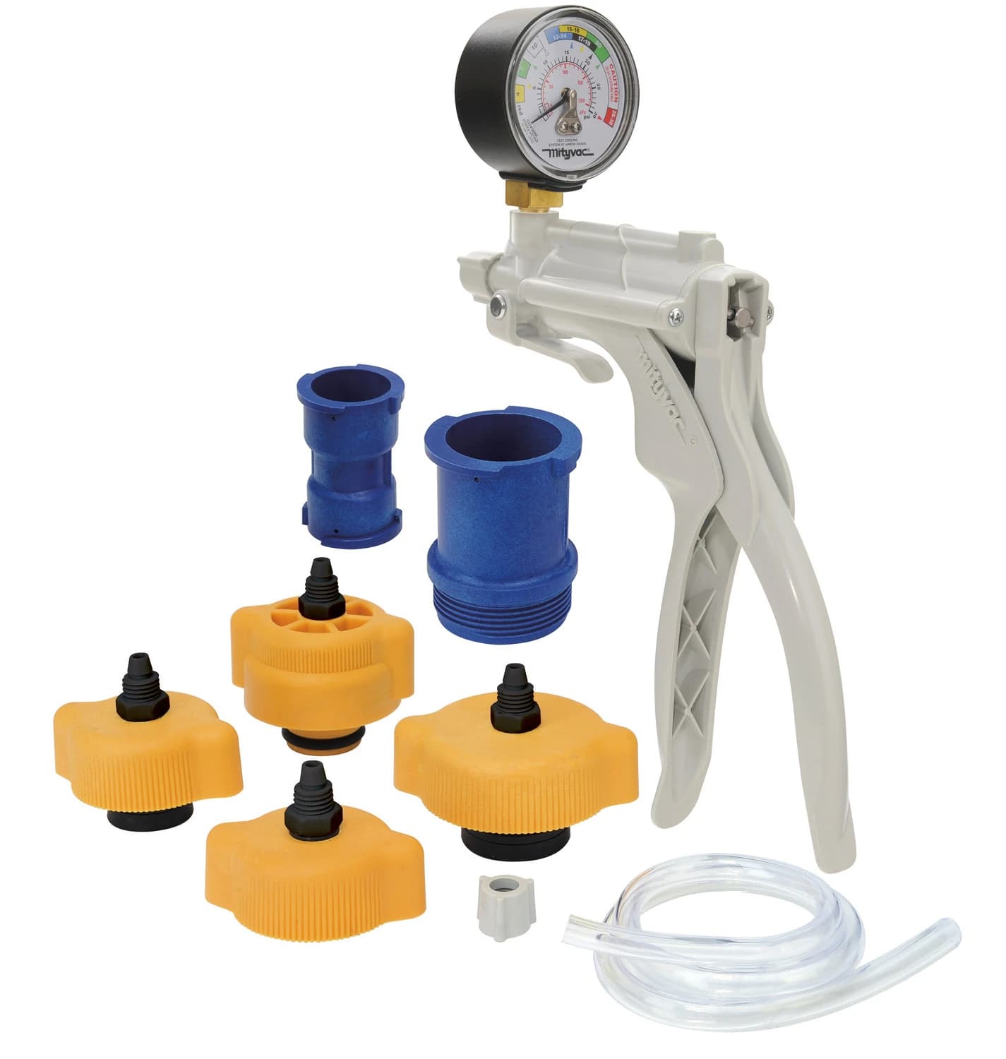 Mityvac MV4560 product photograph