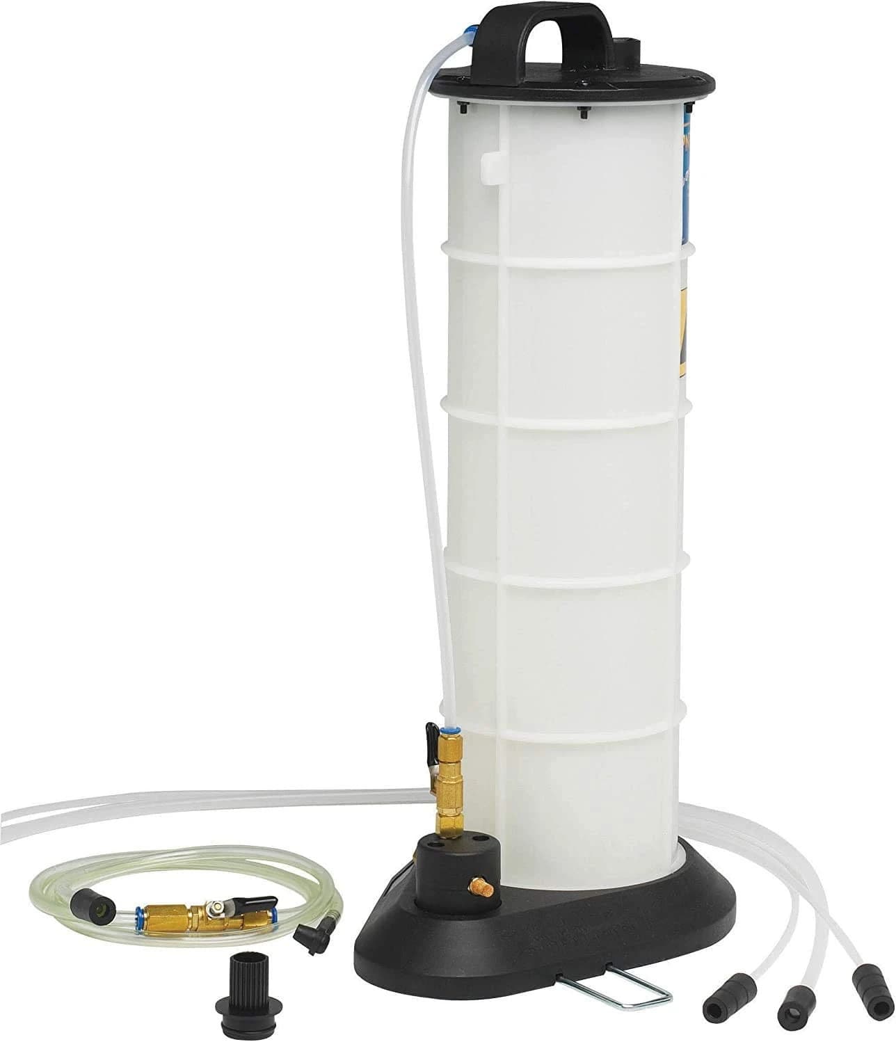 Mityvac MV7300 product photograph