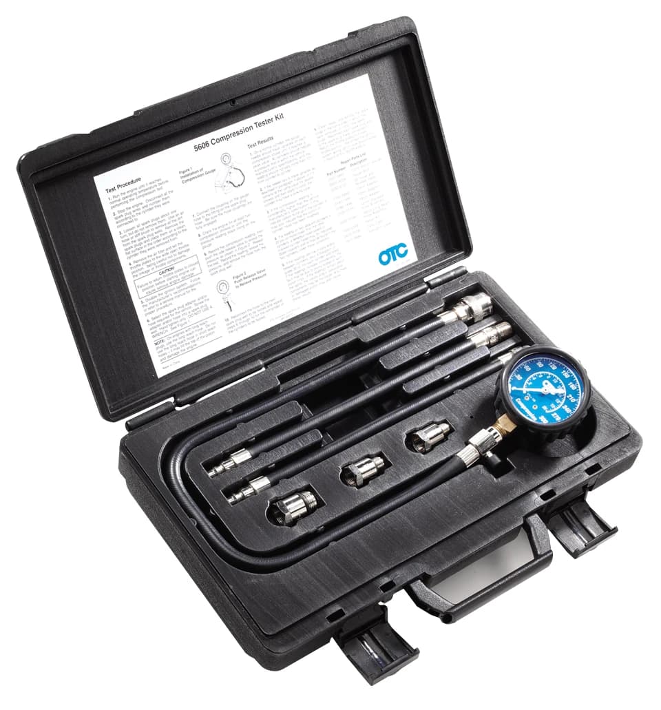 OTC 5606 product photograph