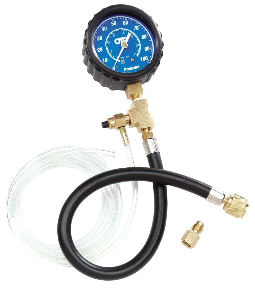 OTC 5630 product photograph