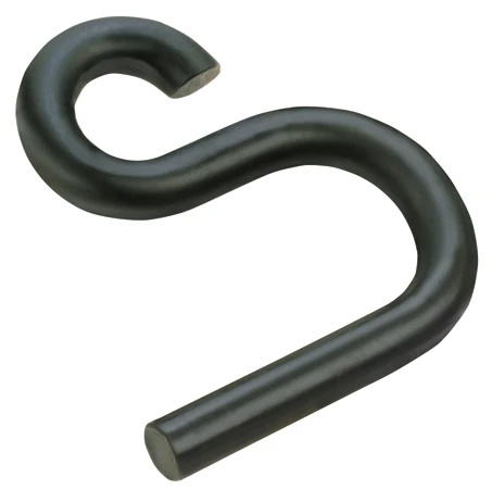 OTC 6007 product photograph