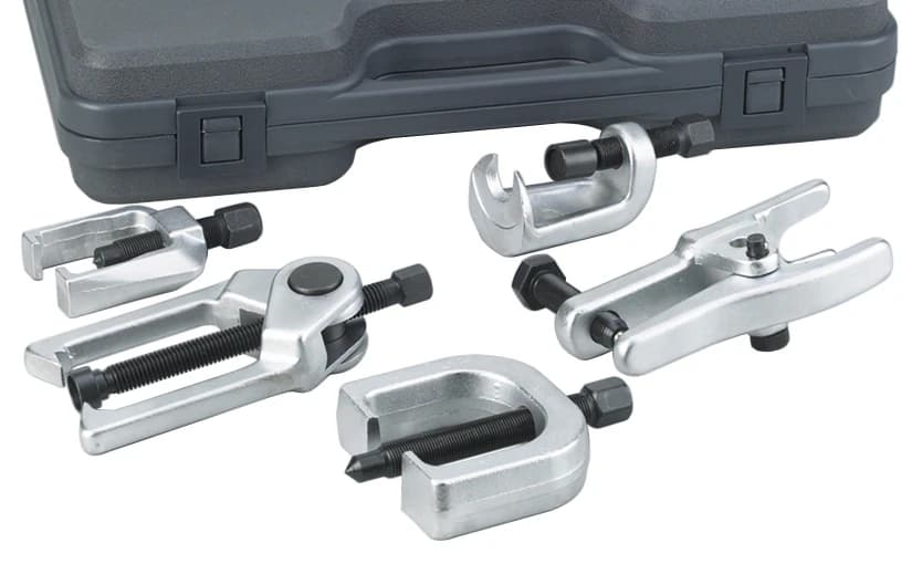 OTC 6295 product photograph