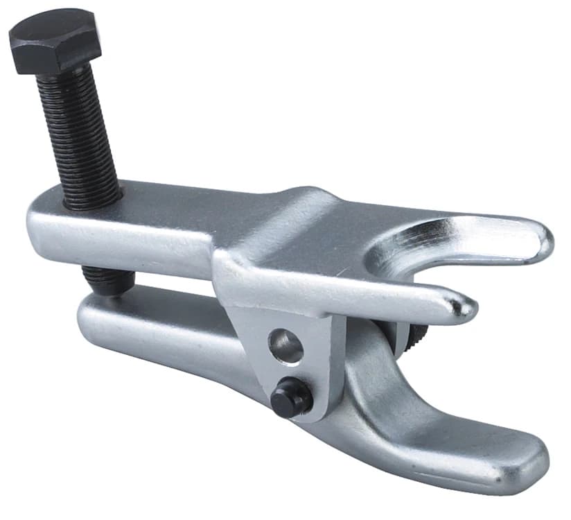 OTC 6297 product photograph