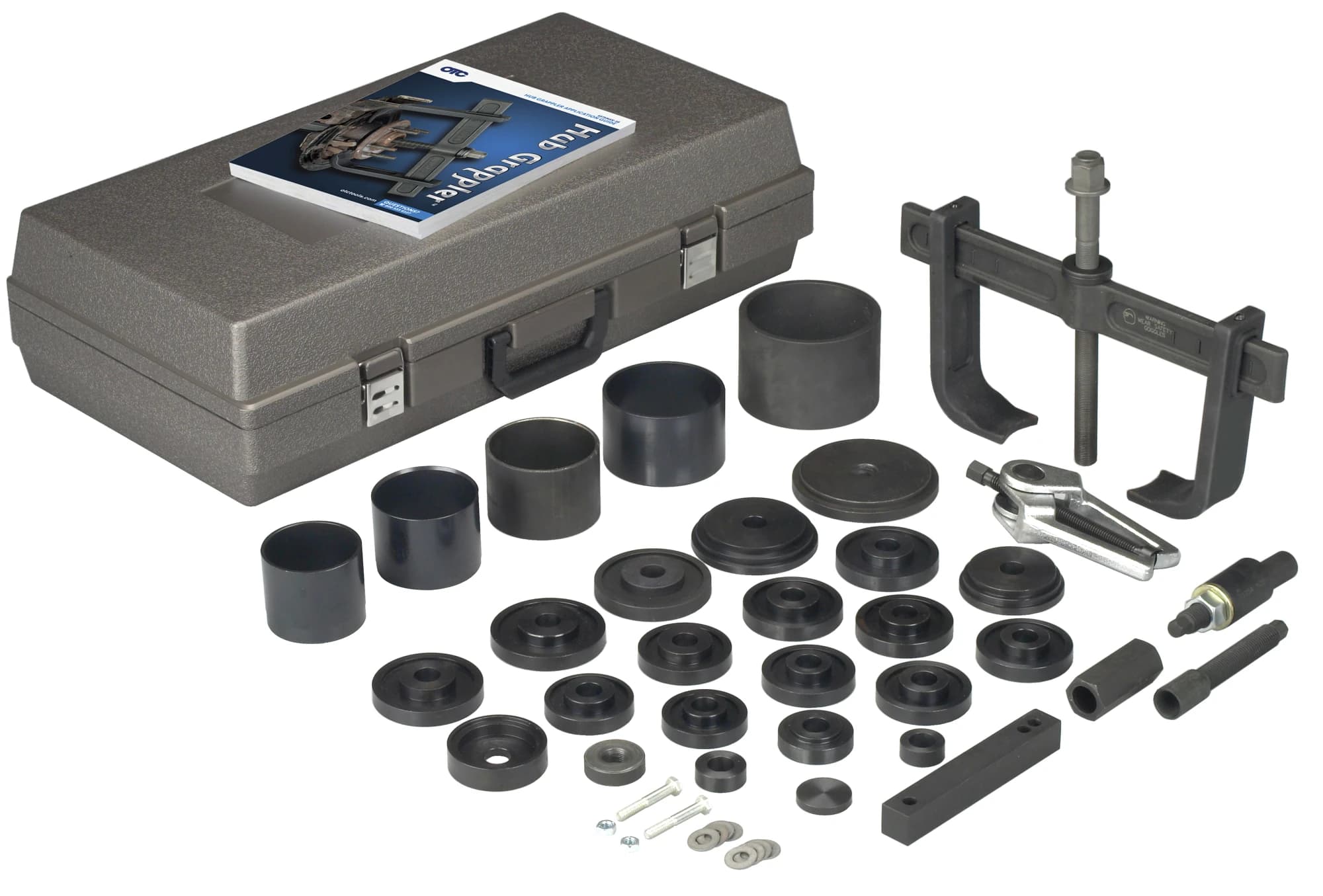 OTC 6575 product photograph