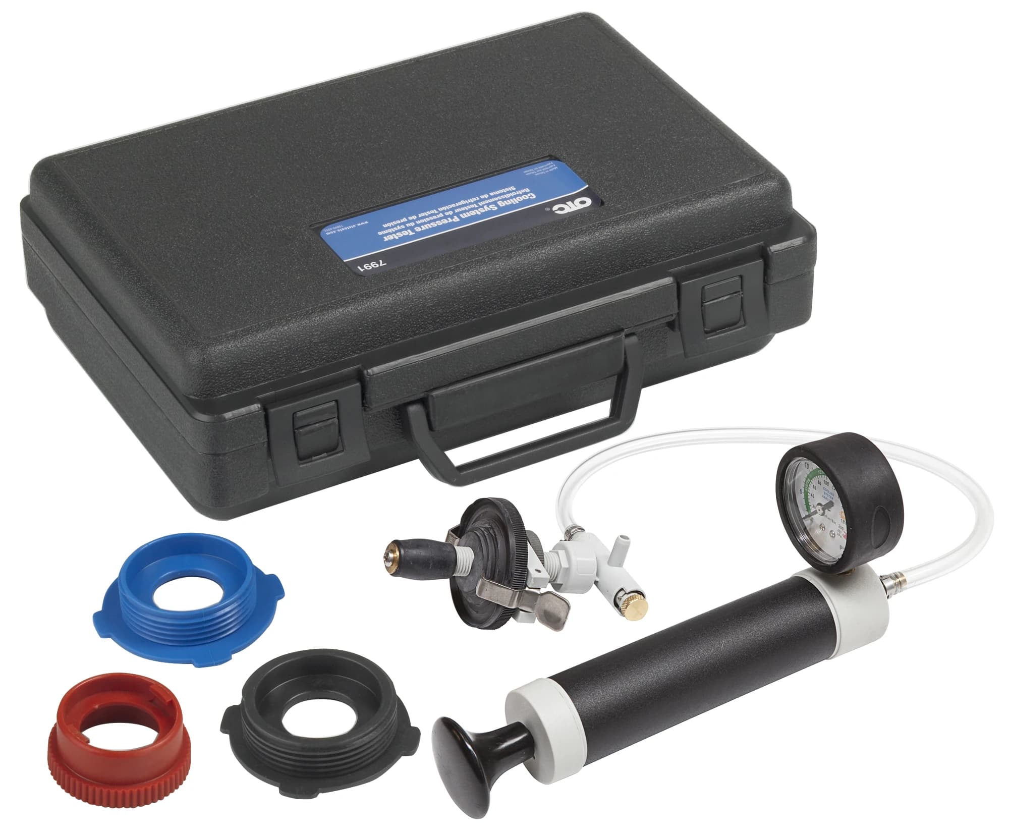 OTC 7991 product photograph