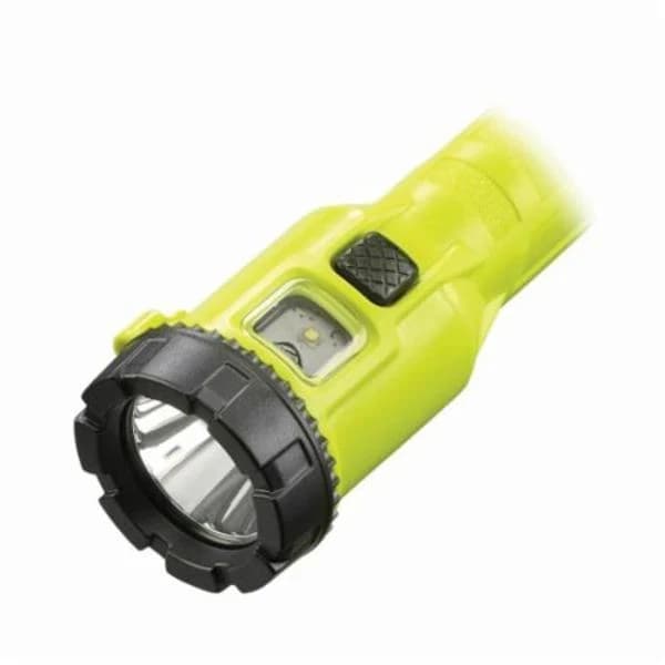 Streamlight 68750 product photograph