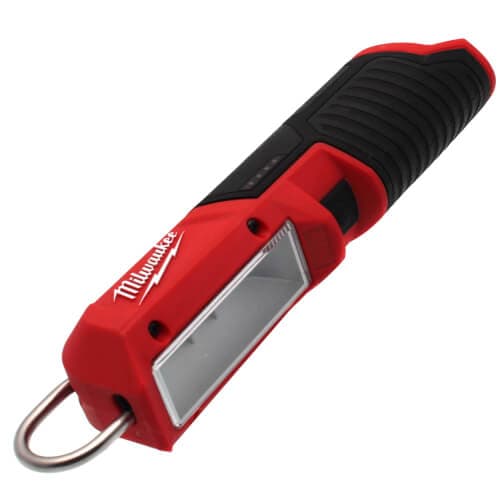 Milwaukee 2351-20 M12 Stick Light