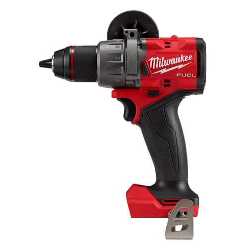 Milwaukee 2904-20 M18 FUEL Hammer Drill/Driver