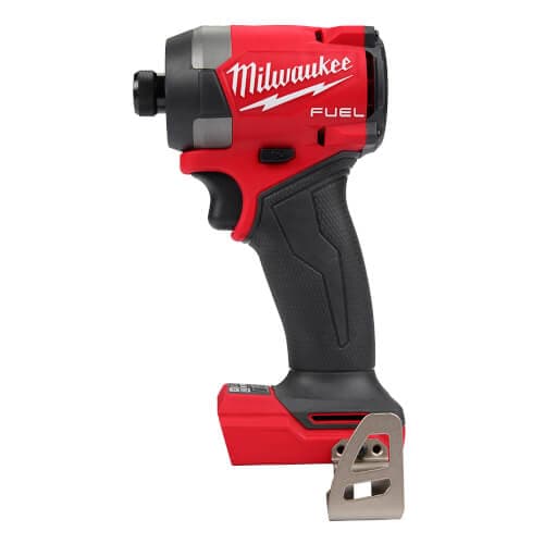 Milwaukee 2953-20 M18 FUEL 1/4-inch Hex Impact Driver