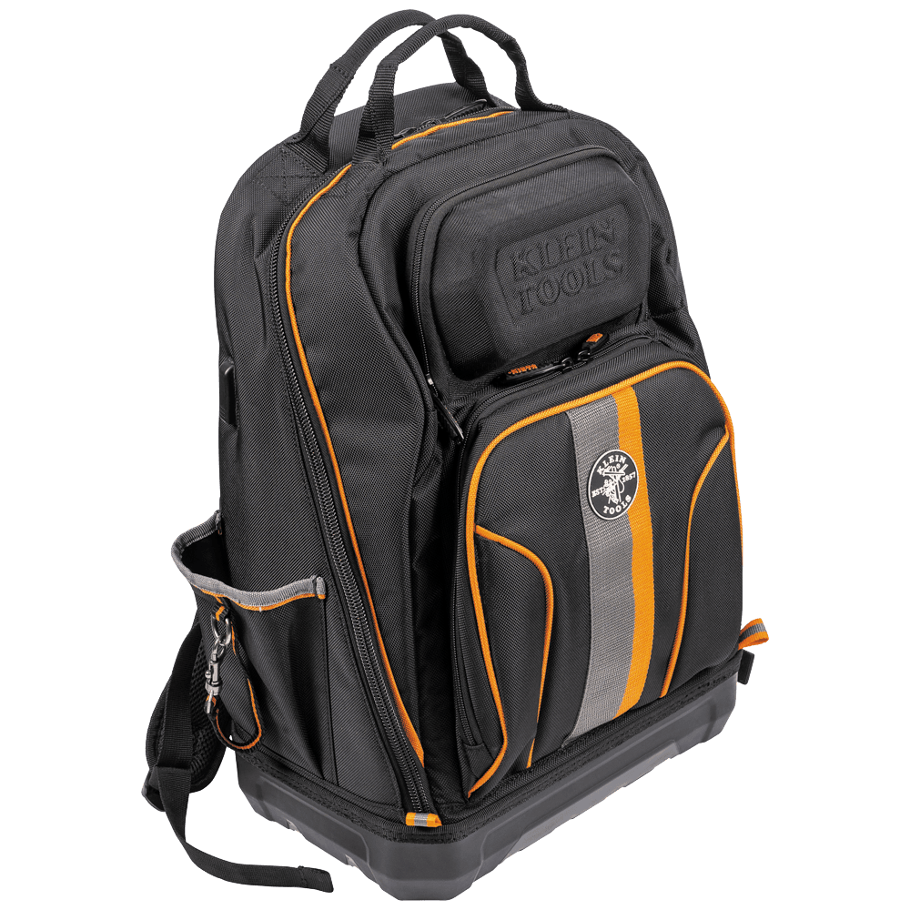 Klein Tools 62800BP Tradesman Pro XL Backpack