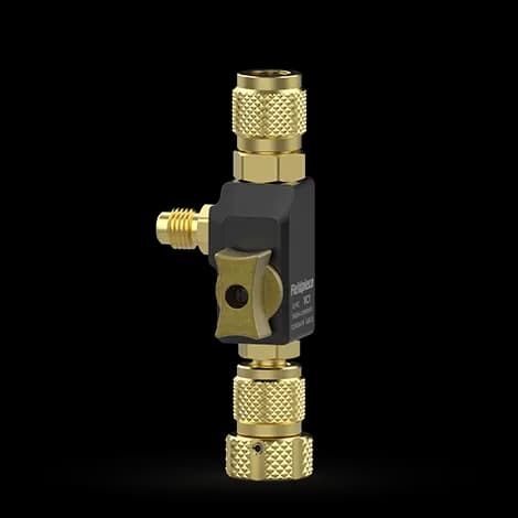 Fieldpiece VC1 Valve Core Removal Tool