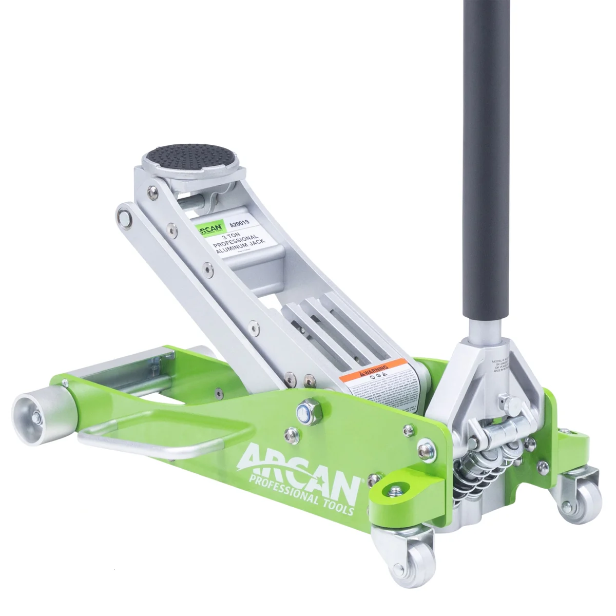 Arcan A20019 product photograph