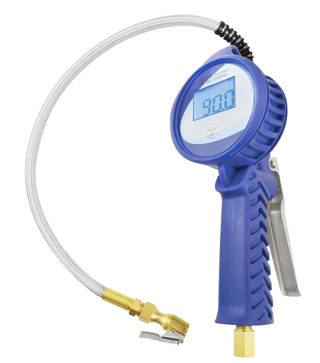 Astro Pneumatic 3018 product photograph