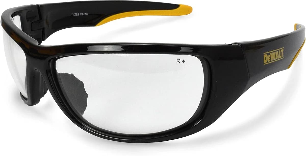 DEWALT DPG94-1D product photograph