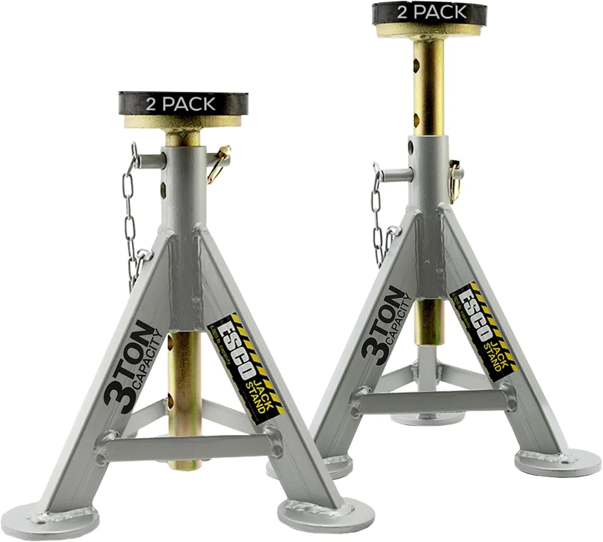 ESCO 10498-PAIR product photograph