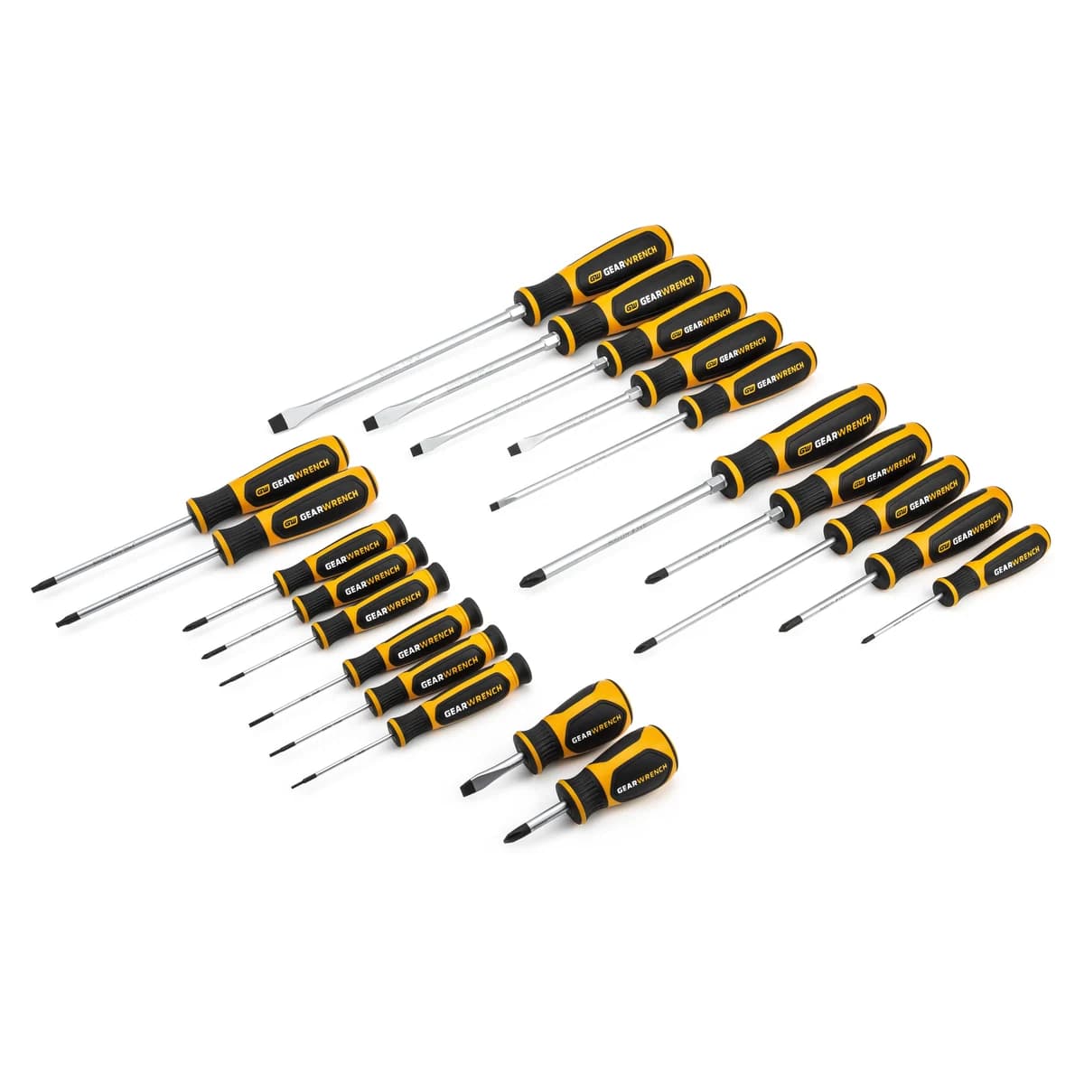 GEARWRENCH 80066H product photograph