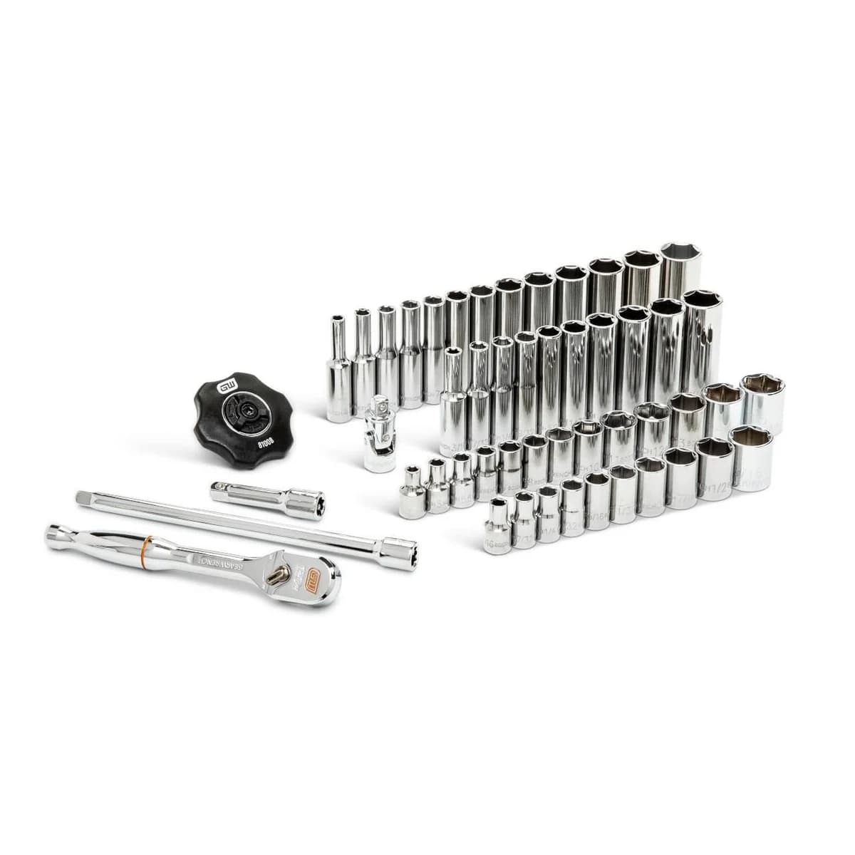 GEARWRENCH 80300P product photograph