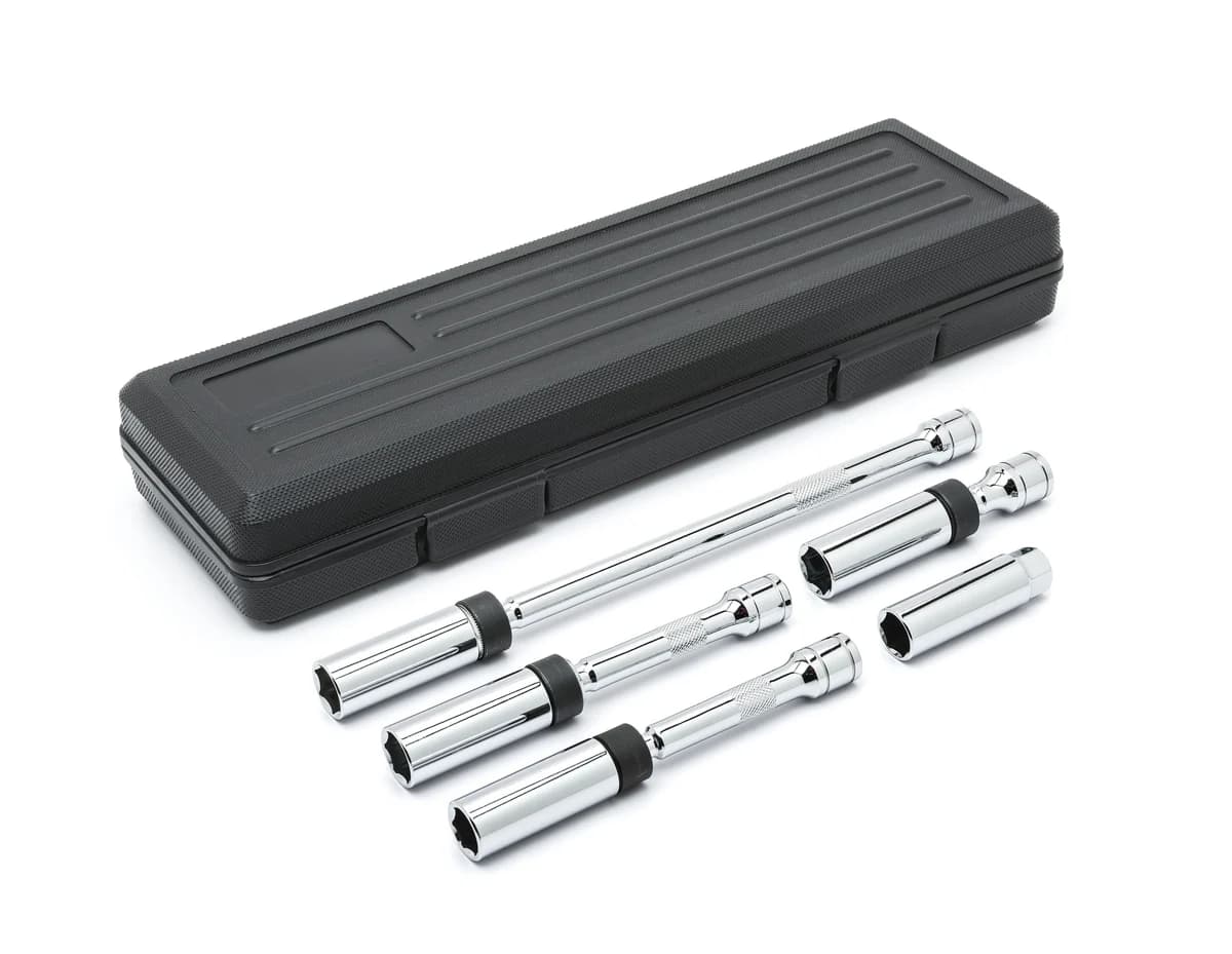 GEARWRENCH 80601 product photograph