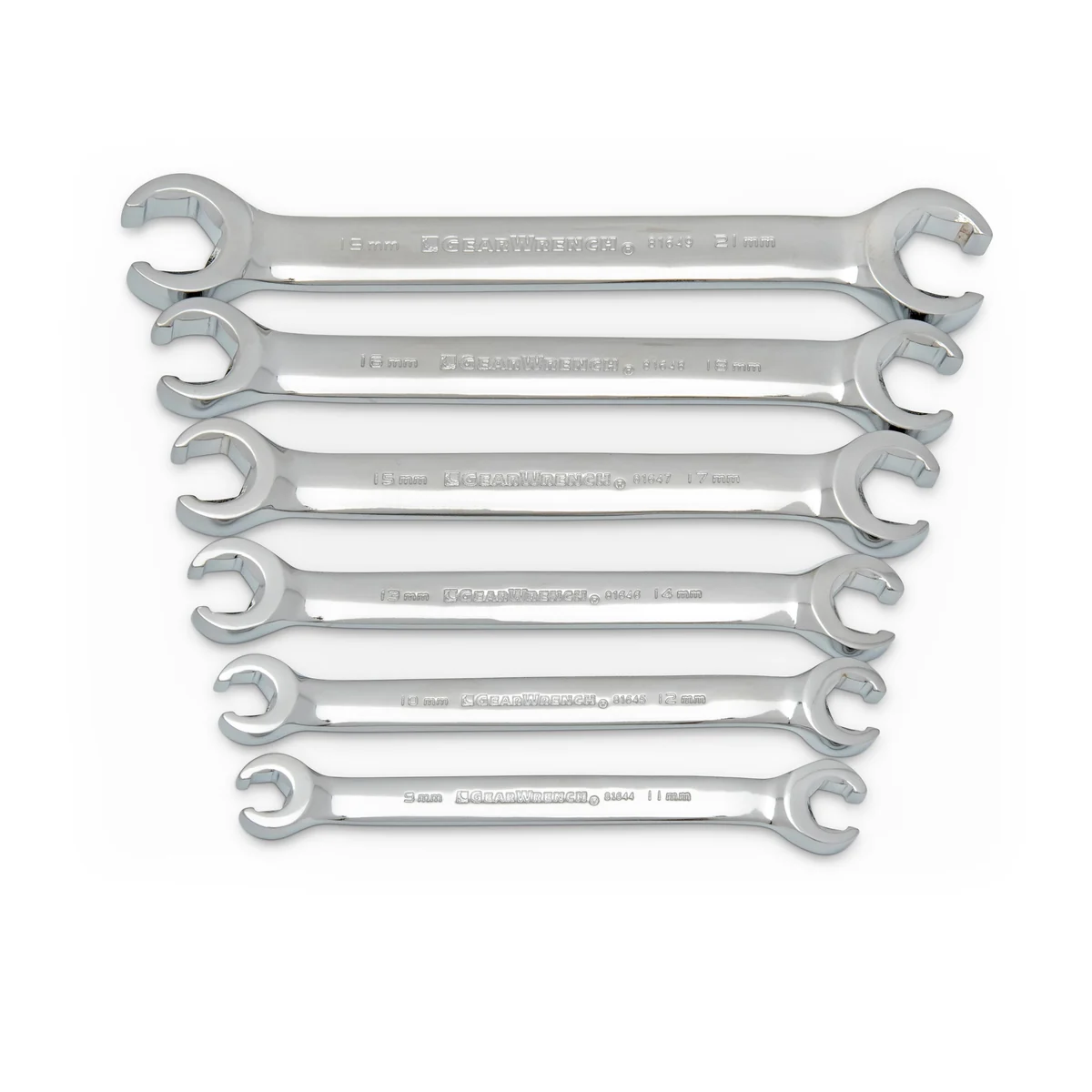 GEARWRENCH 81906 product photograph