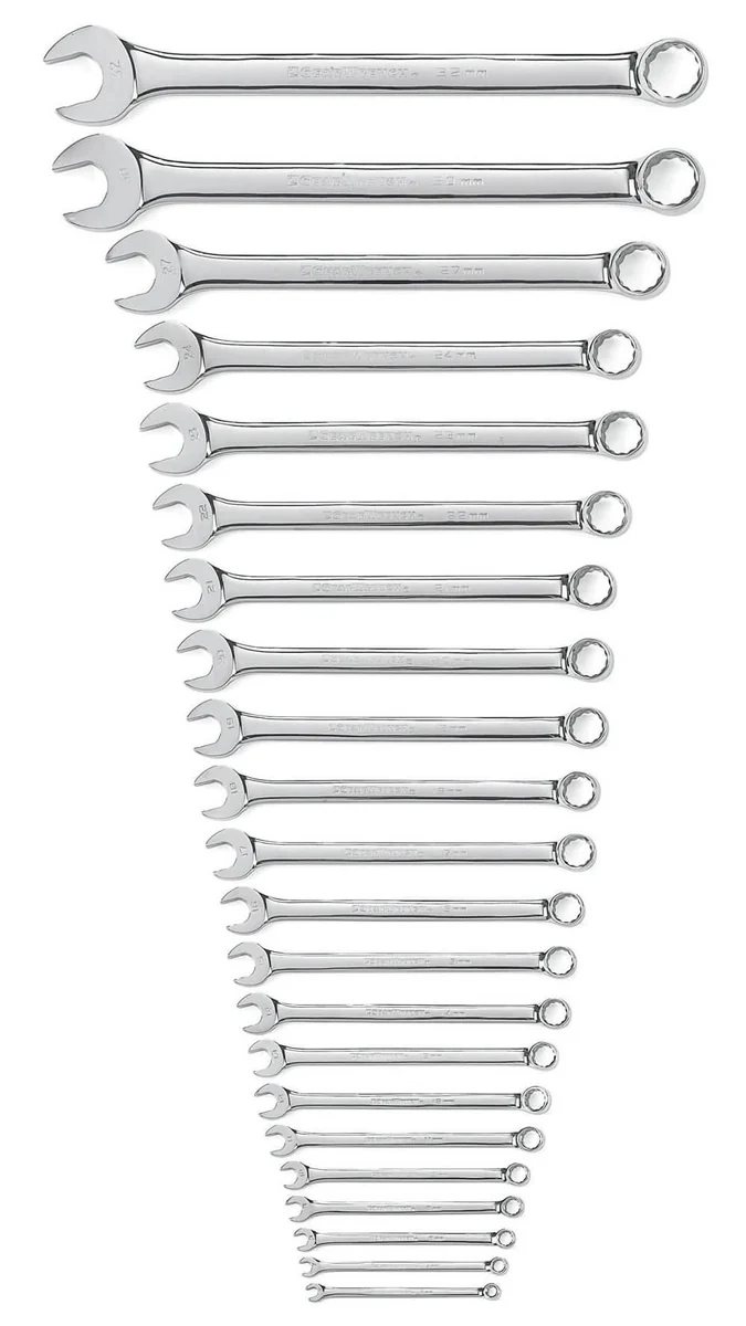 GEARWRENCH 81916 product photograph