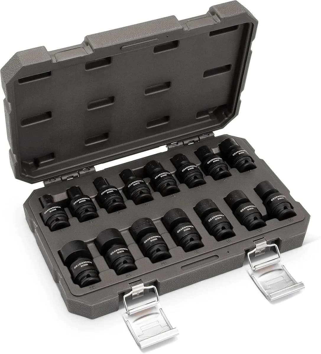 GEARWRENCH 84918N product photograph