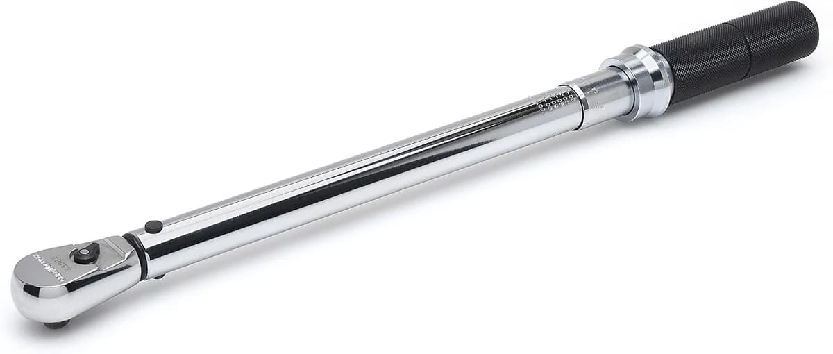 GEARWRENCH 85062M product photograph