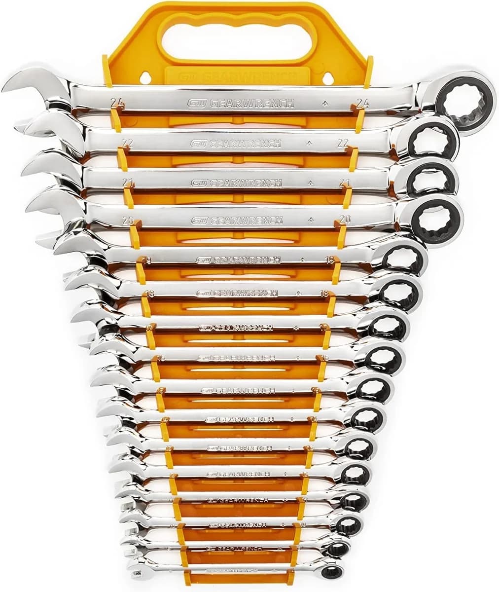 GEARWRENCH 9416 product photograph