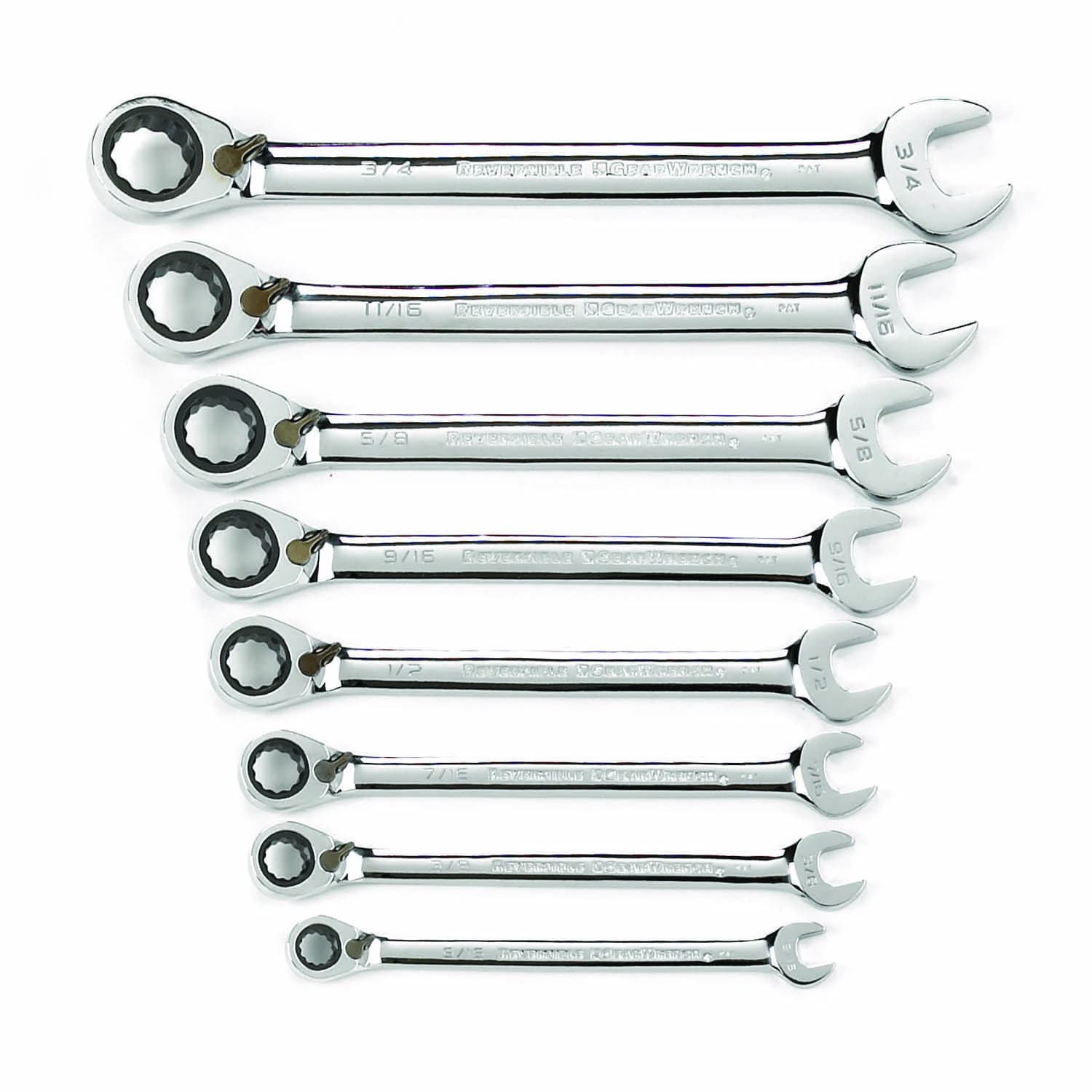 GEARWRENCH 9533N product photograph