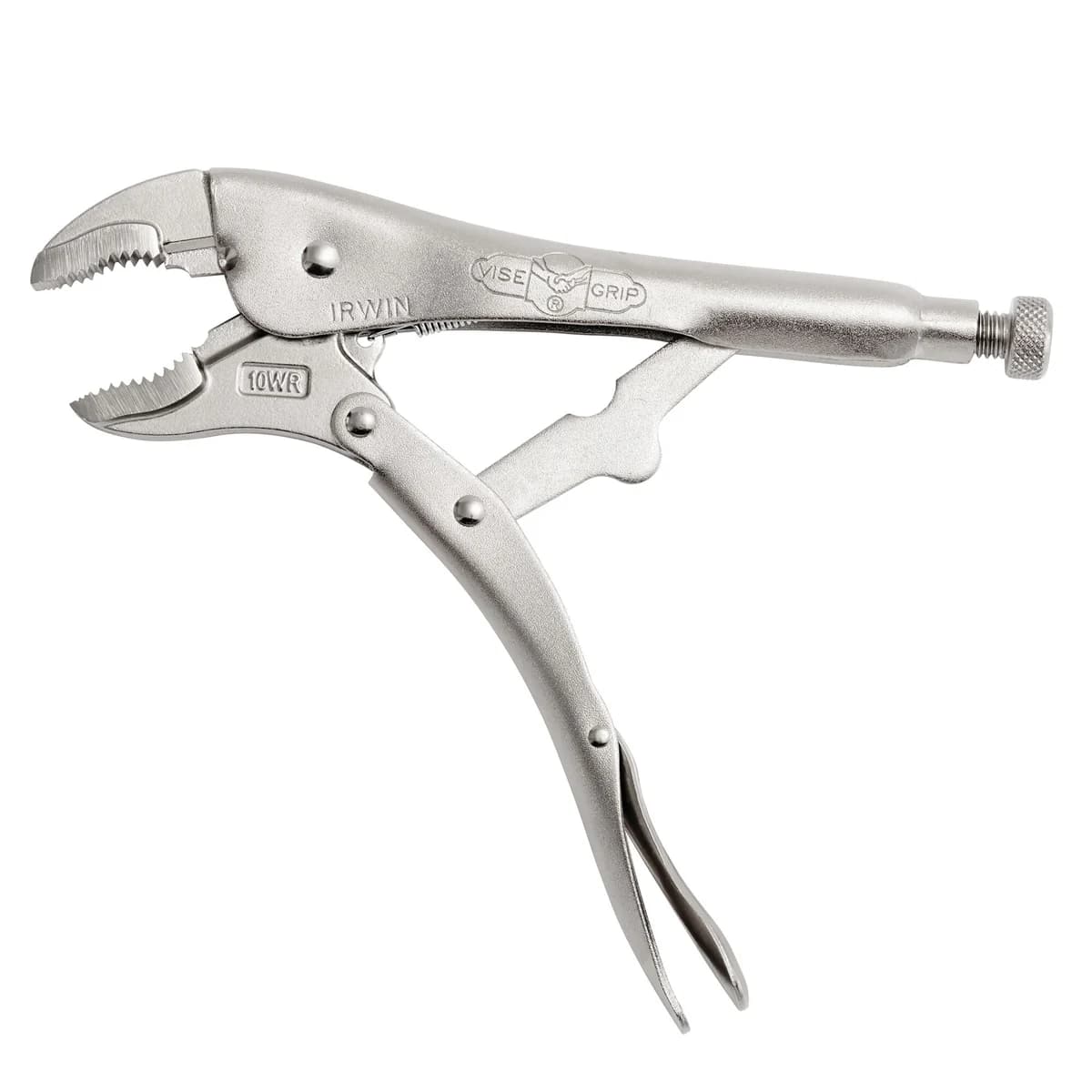 IRWIN 502L3 product photograph