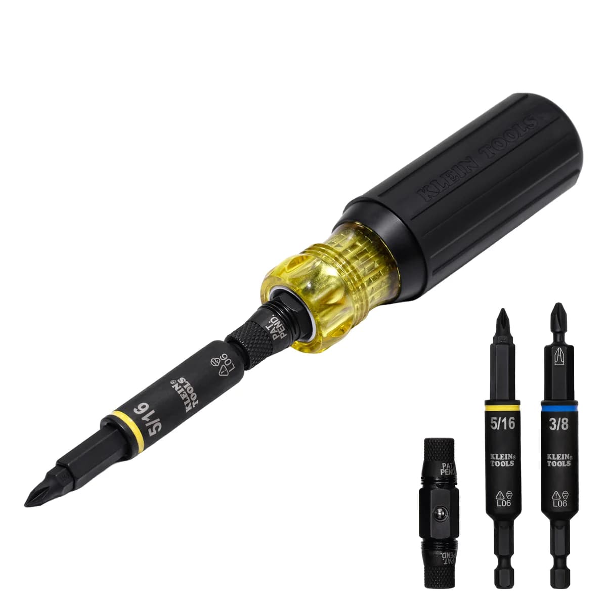 Klein Tools 32500HD product photograph