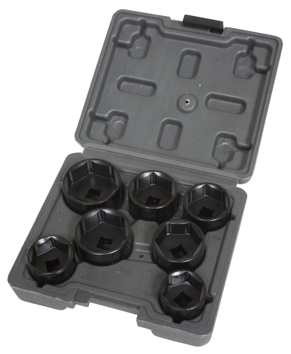 Lisle 13270 product photograph
