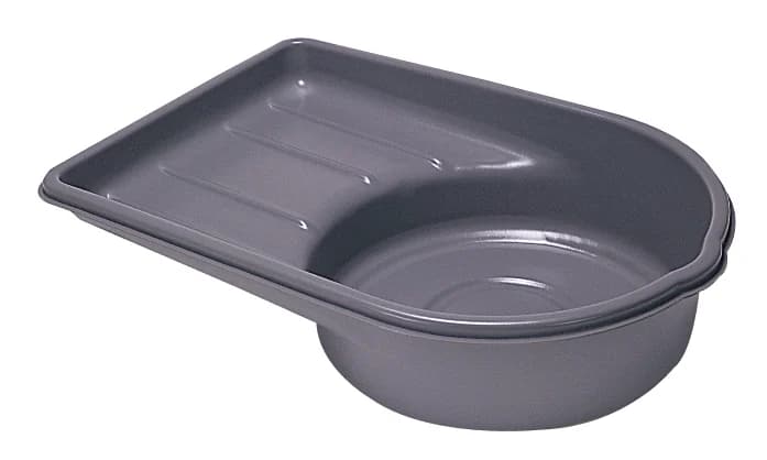 Lisle 17922 product photograph