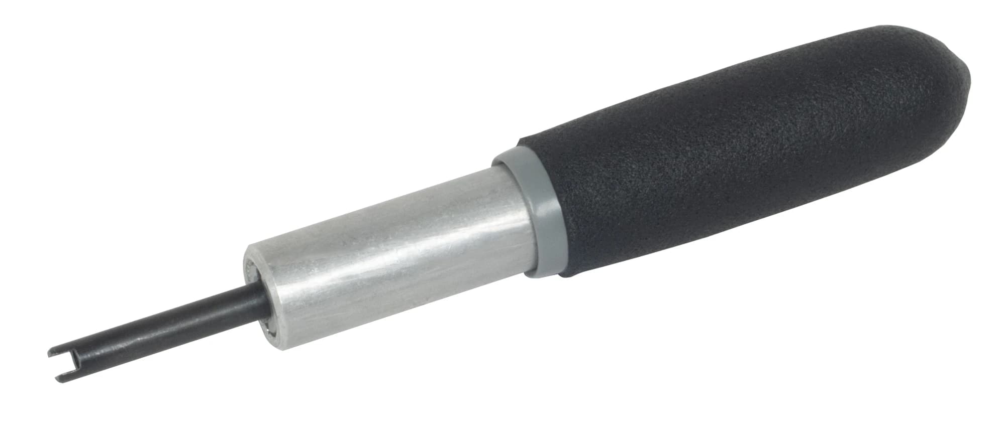 Lisle 18810 product photograph