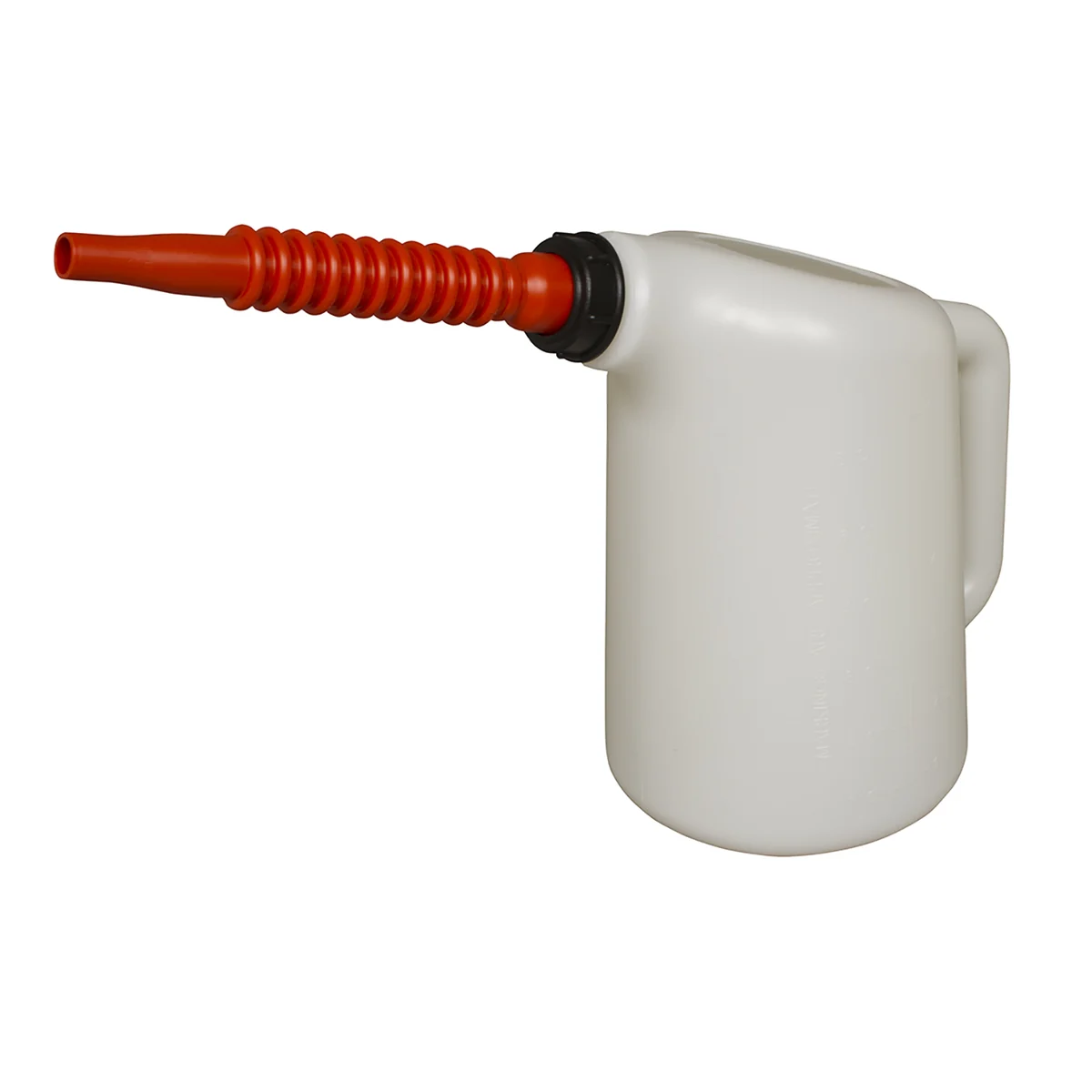 Lisle 19752 product photograph