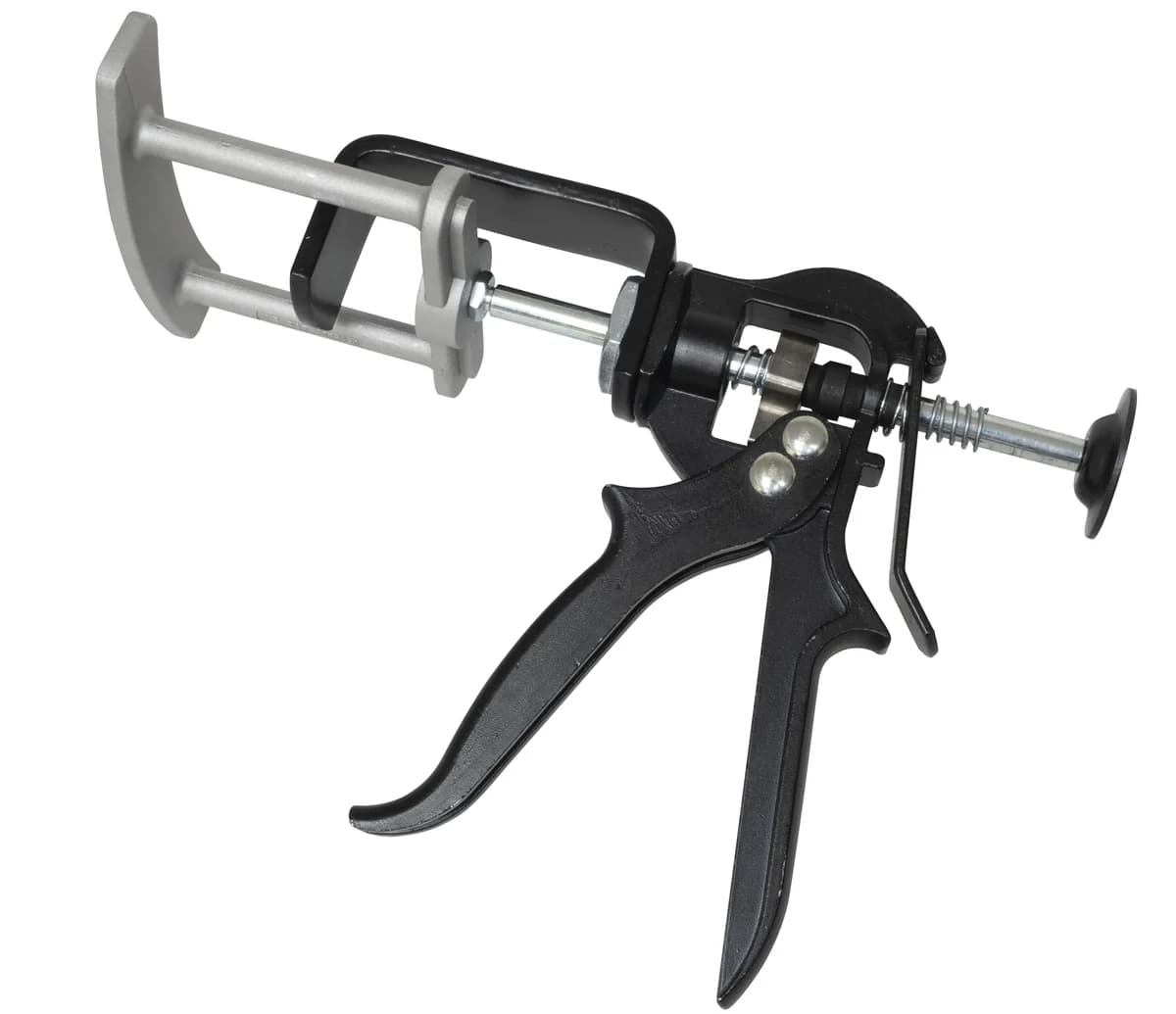 Lisle 25750 product photograph