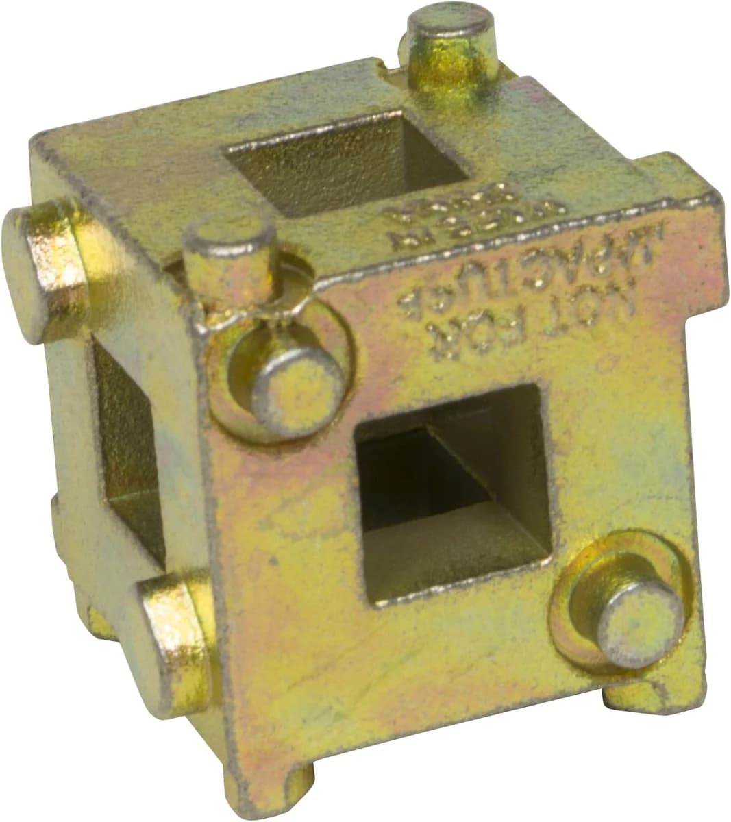 Lisle 28600 product photograph