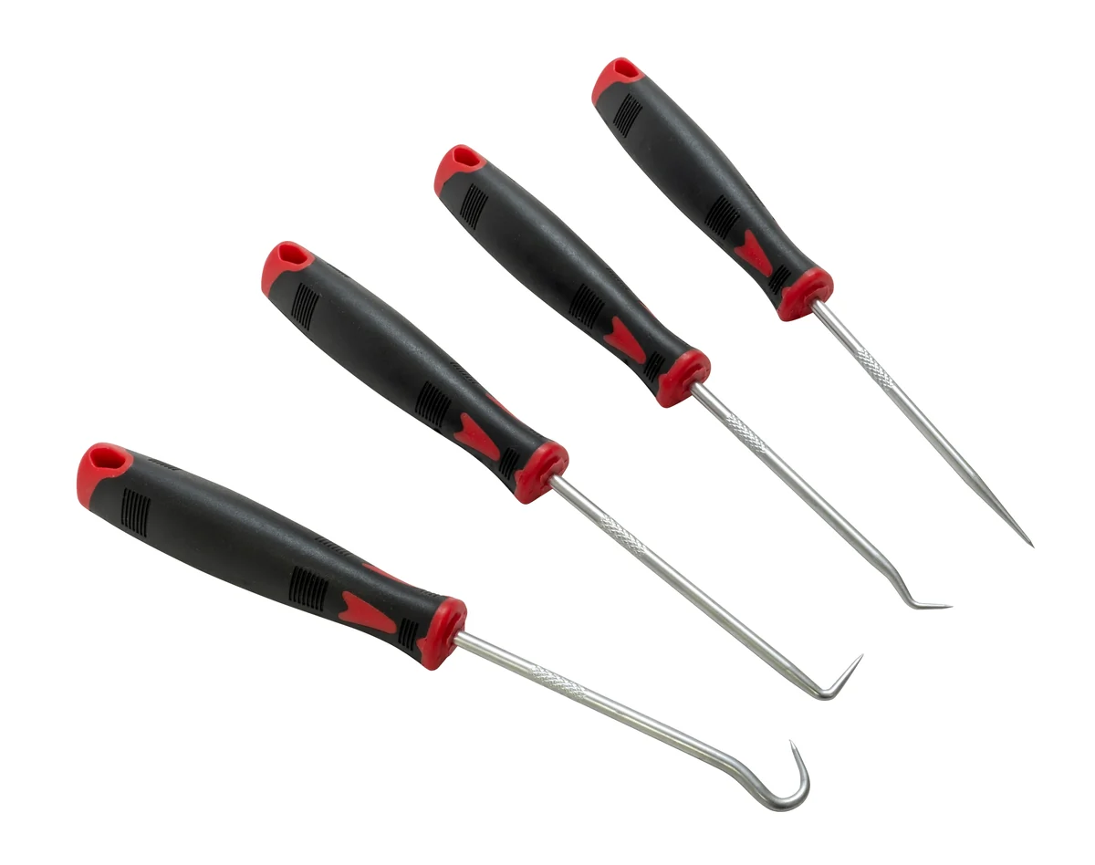 Lisle 31750 product photograph