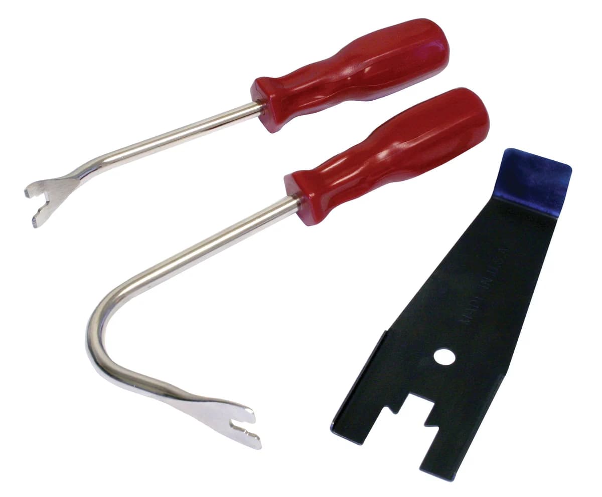 Lisle 35440 product photograph