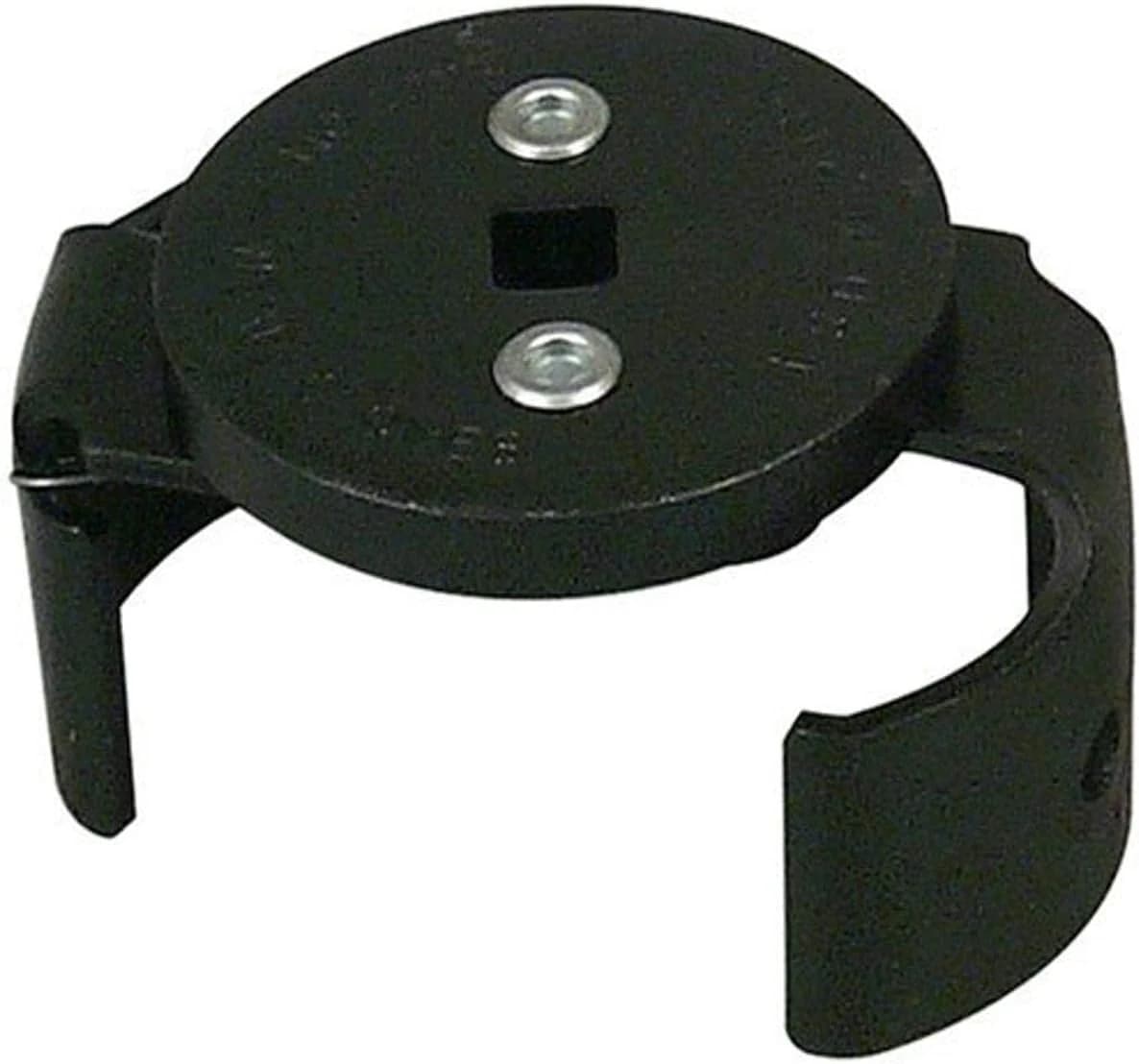 Lisle 63250 product photograph