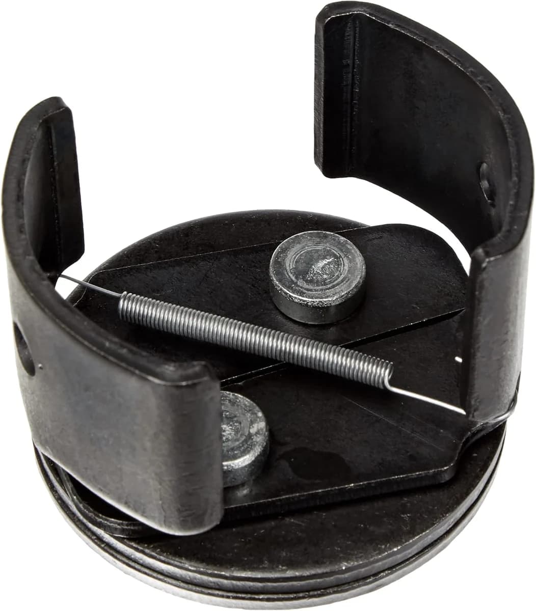 Lisle 63600 product photograph