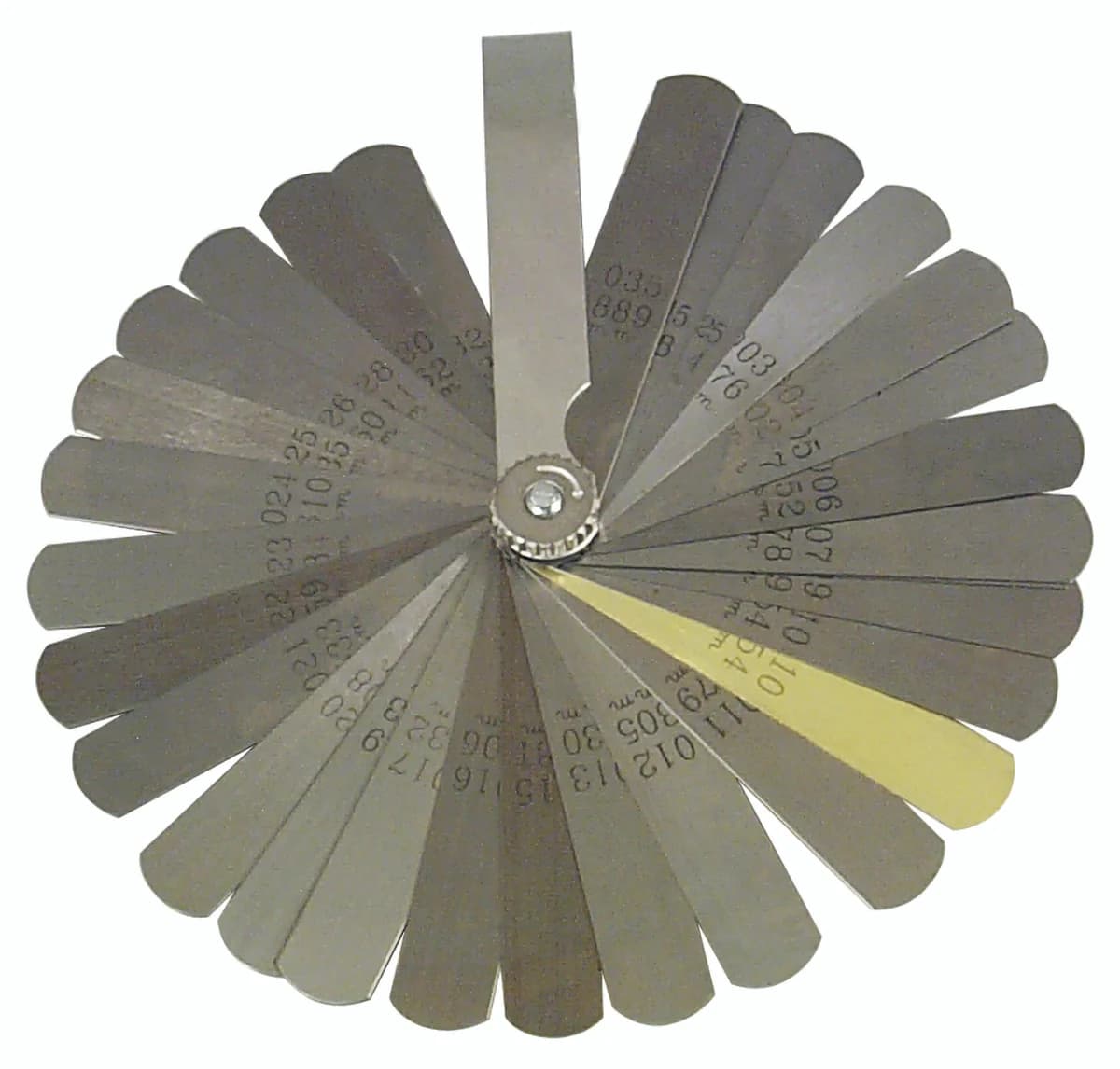Lisle 68100 product photograph