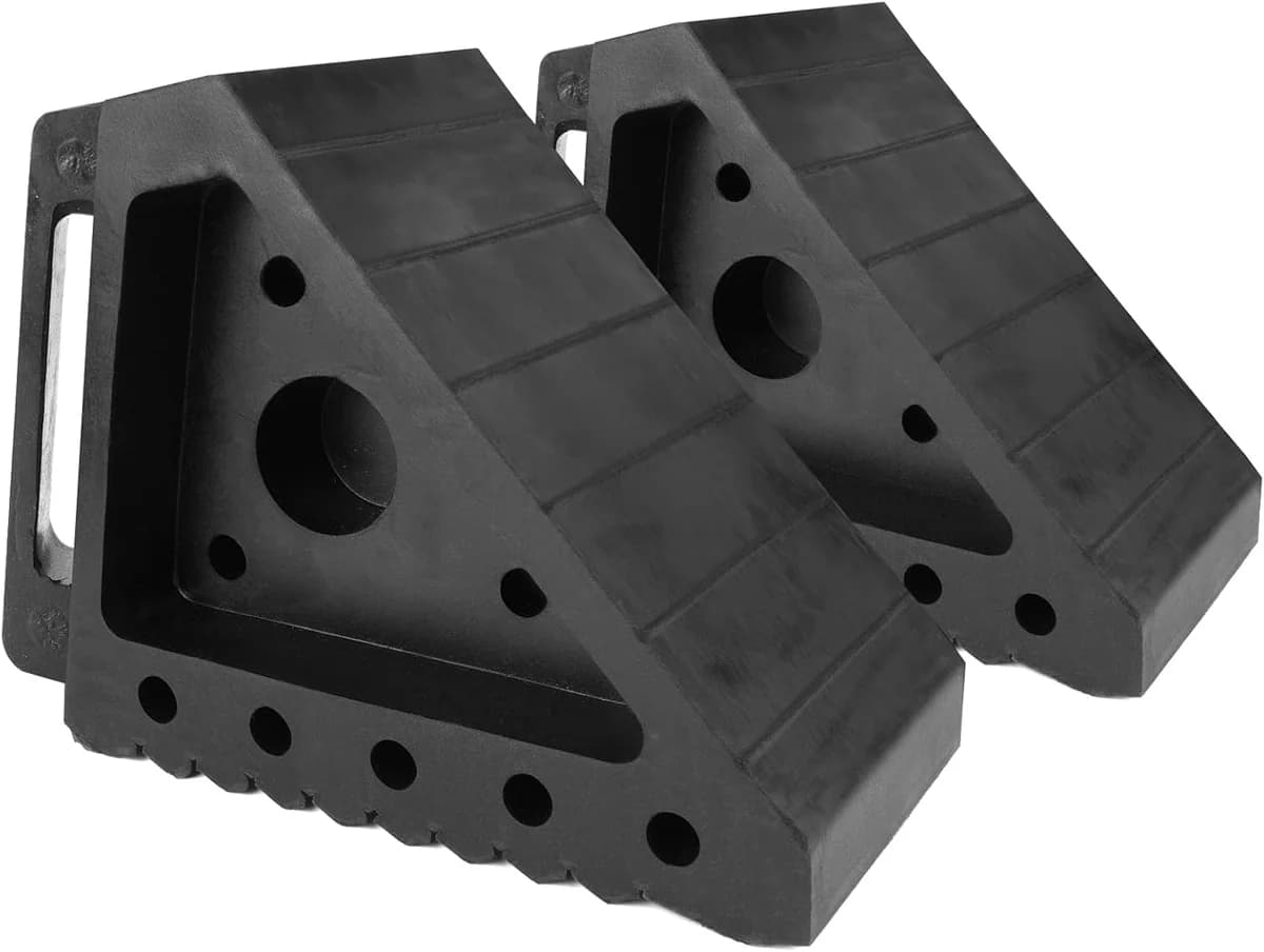 MaxxHaul 70472 product photograph